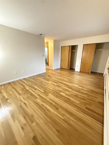 64 70th Street Guttenberg NJ 07093