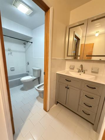 64 70th Street Guttenberg NJ 07093