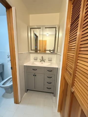 64 70th Street Guttenberg NJ 07093