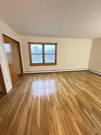 64 70th Street Guttenberg NJ 07093