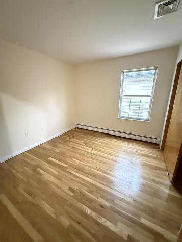 64 70th Street Guttenberg NJ 07093