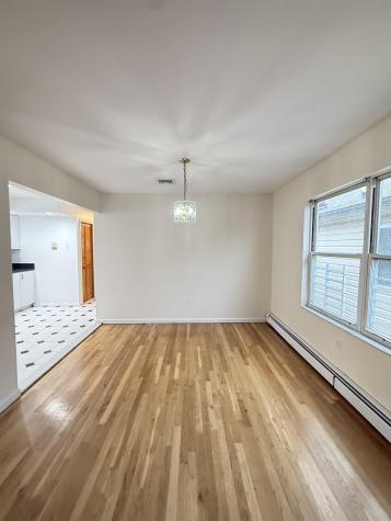64 70th Street Guttenberg NJ 07093