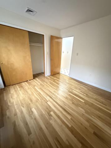 64 70th Street Guttenberg NJ 07093