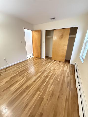 64 70th Street Guttenberg NJ 07093