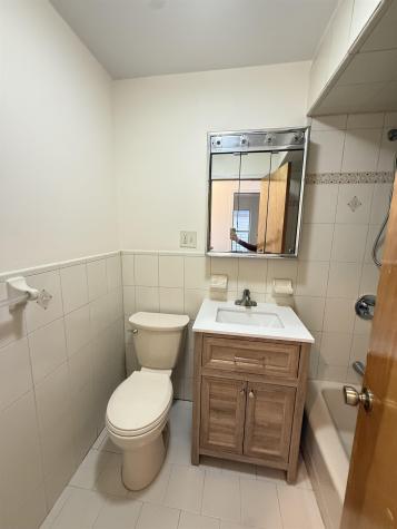 64 70th Street Guttenberg NJ 07093