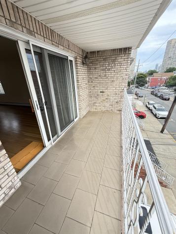 64 70th Street Guttenberg NJ 07093