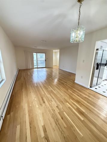 64 70th Street Guttenberg NJ 07093