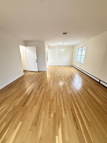 64 70th Street Guttenberg NJ 07093