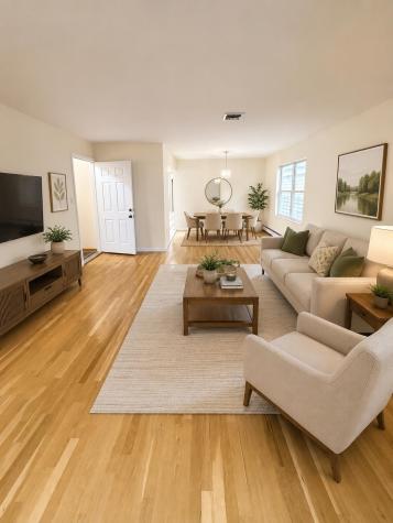 64 70th Street Guttenberg NJ 07093