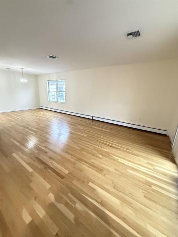 64 70th Street Guttenberg NJ 07093