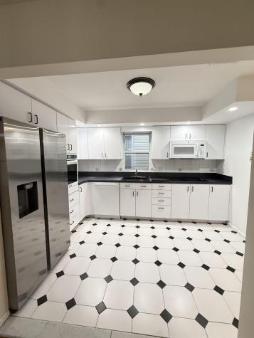 64 70th Street Guttenberg NJ 07093