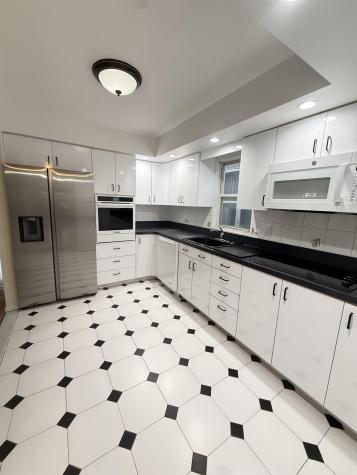 64 70th Street Guttenberg NJ 07093