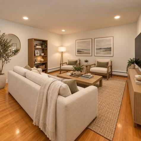 403 1st Street Hoboken NJ 07030