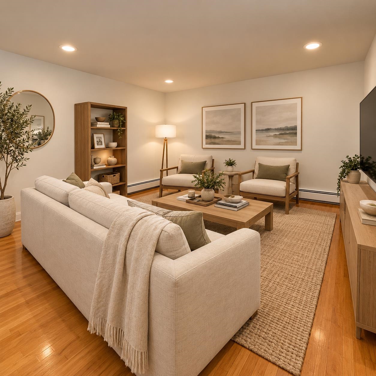 403 1st Street Hoboken NJ 07030