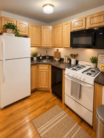 403 1st Street Hoboken NJ 07030