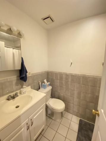 403 1st Street Hoboken NJ 07030