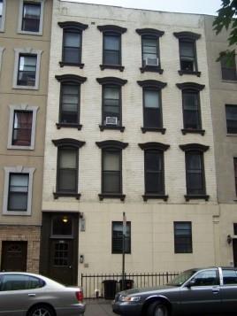 403 1st Street Hoboken NJ 07030