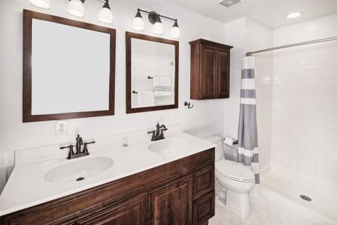 453 Albany Court West New York NJ 07093