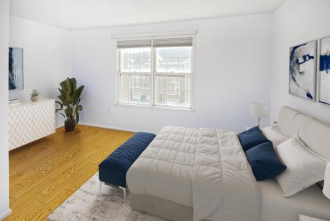 453 Albany Court West New York NJ 07093