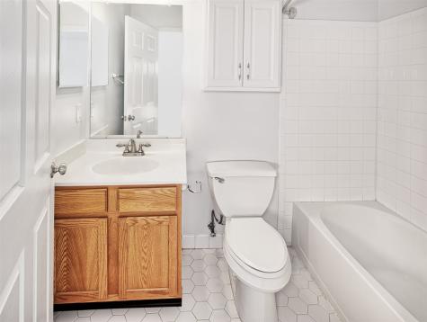 453 Albany Court West New York NJ 07093
