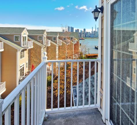 453 Albany Court West New York NJ 07093