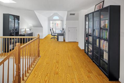 453 Albany Court West New York NJ 07093