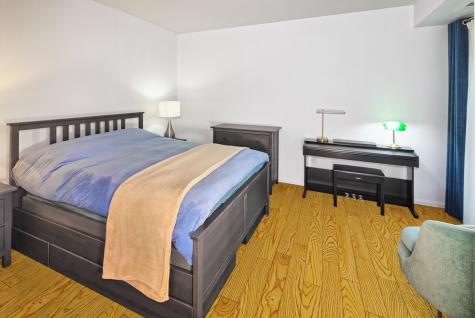 453 Albany Court West New York NJ 07093