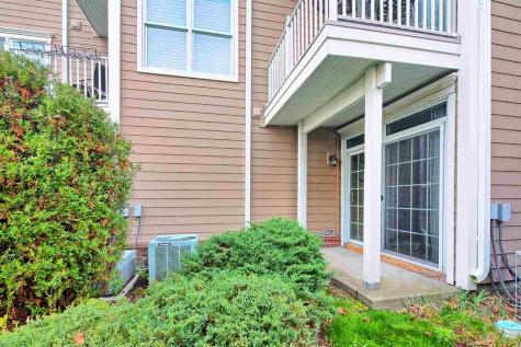 453 Albany Court West New York NJ 07093