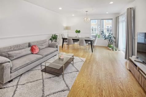 453 Albany Court West New York NJ 07093