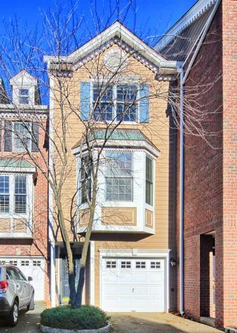453 Albany Court West New York NJ 07093