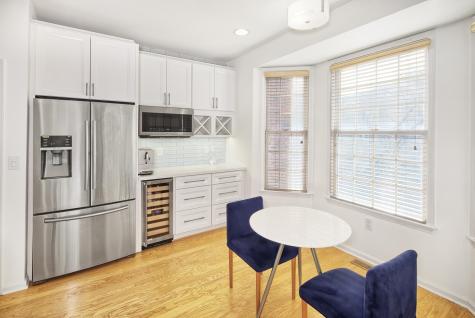 453 Albany Court West New York NJ 07093