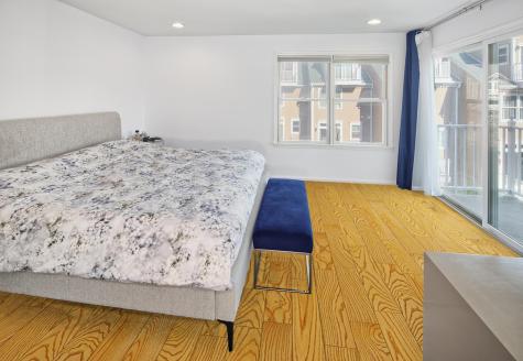 453 Albany Court West New York NJ 07093