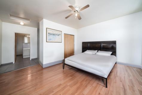 43 West 9th Street Bayonne NJ 07002
