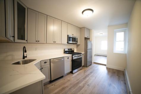 206 48th Street Union City NJ 07087