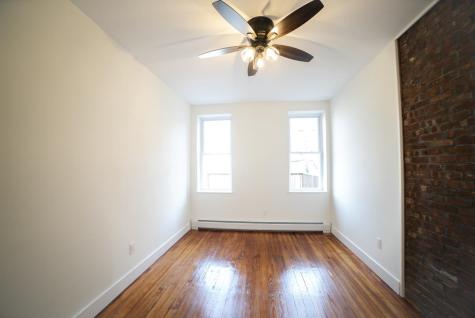 206 48th Street Union City NJ 07087