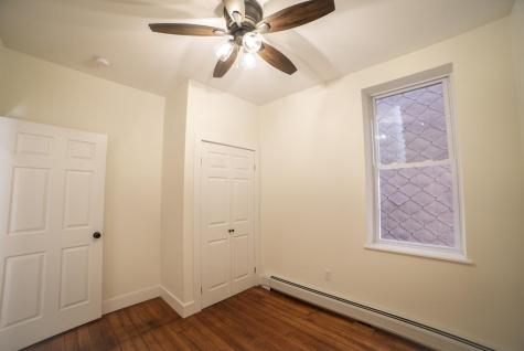 206 48th Street Union City NJ 07087