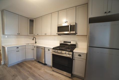 206 48th Street Union City NJ 07087