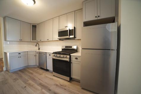 206 48th Street Union City NJ 07087