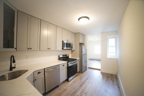 206 48th Street Union City NJ 07087