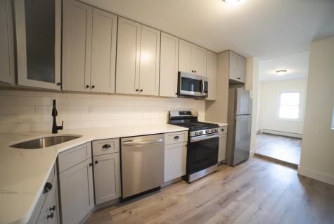 206 48th Street Union City NJ 07087