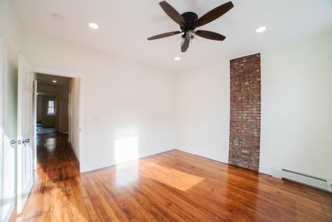 206 48th Street Union City NJ 07087
