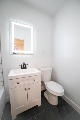 206 48th Street Union City NJ 07087