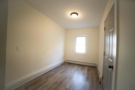206 48th Street Union City NJ 07087