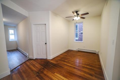 206 48th Street Union City NJ 07087