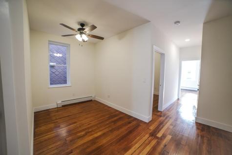 206 48th Street Union City NJ 07087