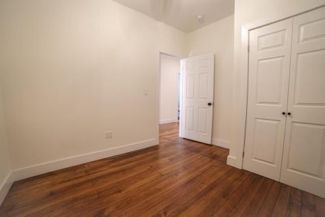 206 48th Street Union City NJ 07087