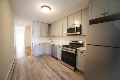 206 48th Street Union City NJ 07087