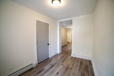 206 48th Street Union City NJ 07087