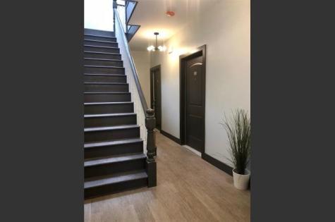 24 East 49th Street Bayonne NJ 07002
