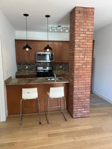 24 East 49th Street Bayonne NJ 07002